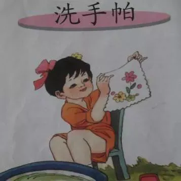 篮球训练新闻稿_0